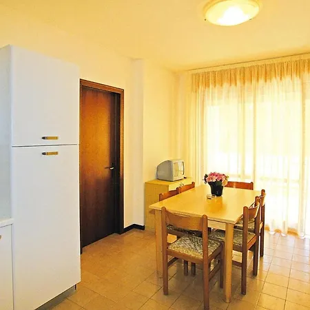 Apartment Sporting In Bibione