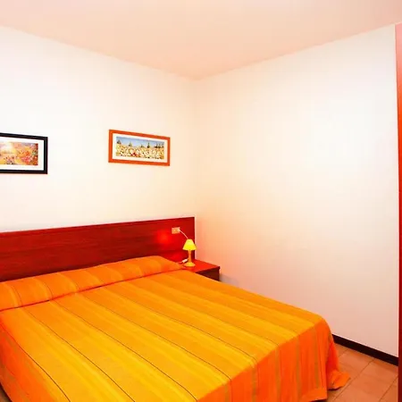 Apartment Sporting In Bibione