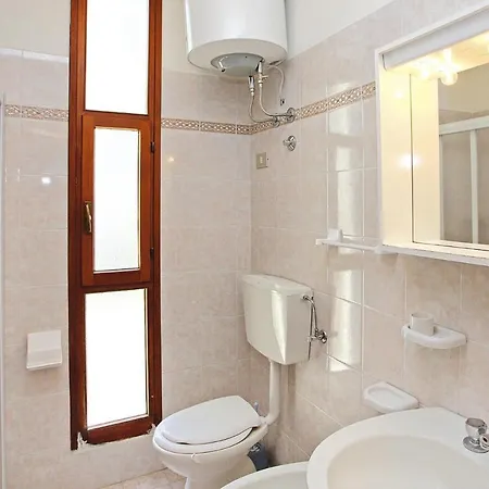 Apartment Sporting In Bibione