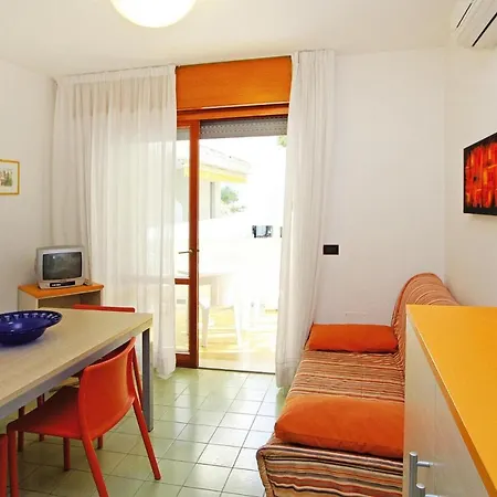 Apartment Sporting In Bibione